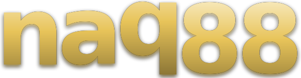 naq88 logo