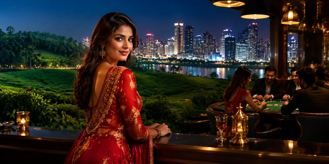 naq88 মোবাইলে ফেরা ব্যবহারকারীর জন্য কী সুবিধা
