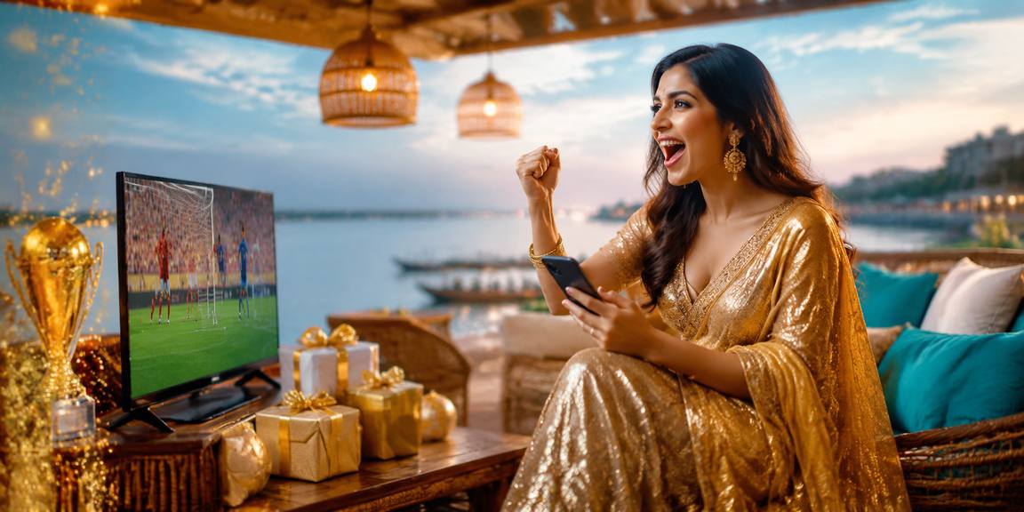 naq88 অ্যাকাউন্ট ওয়ালেট ব্যবহার করবেন যেভাবে